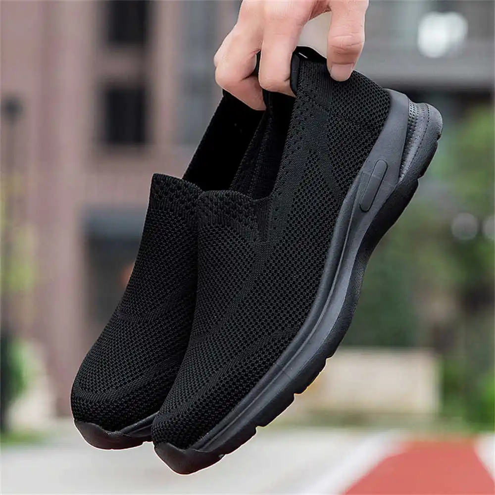 Streetwear Brand Italy - Bottes de basket-ball sans filet à