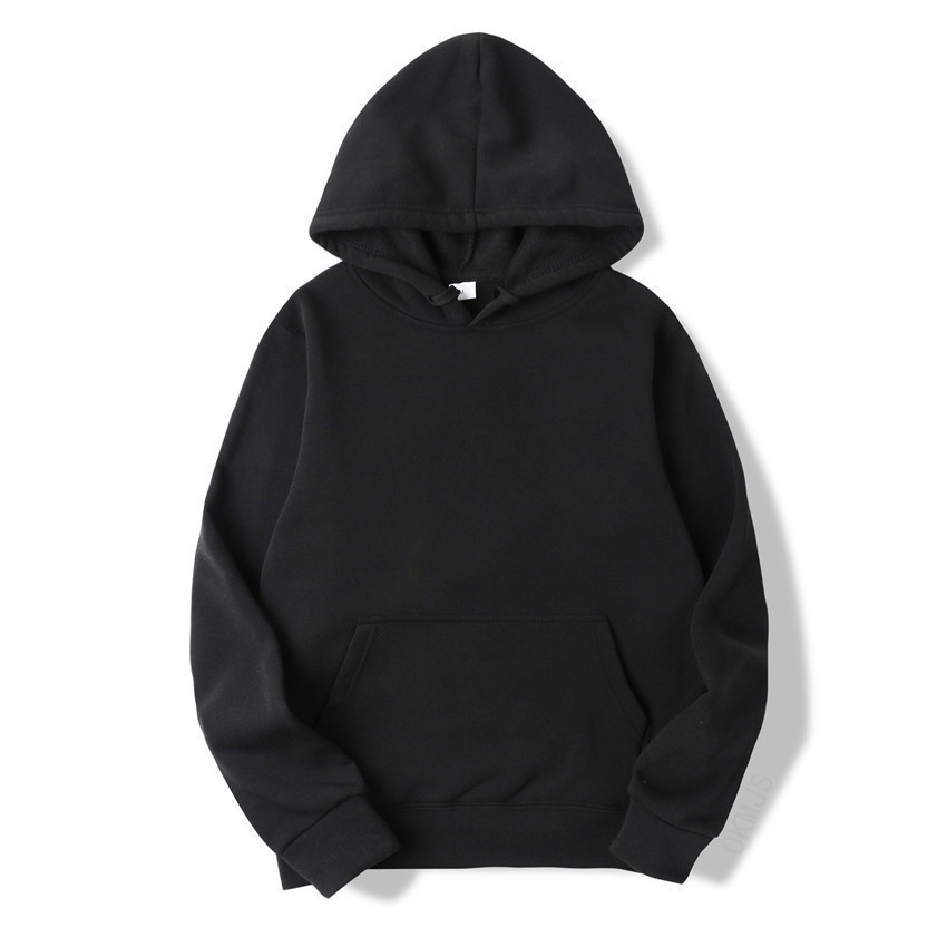 Fear Of God Essential - Sweat à capuche pour homme et