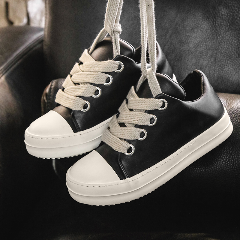 Streetwear Brand For Men - Chaussures pour hommes, baskets décontractées, chaussures
