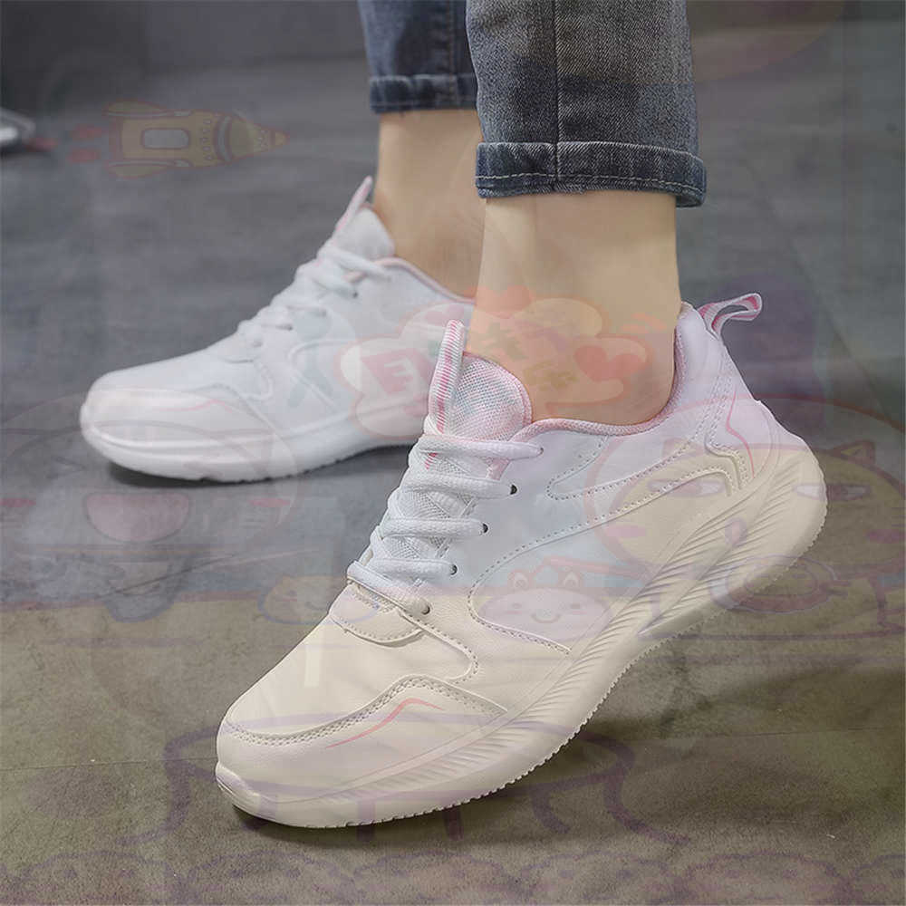 Streetwear Brand Italy - 35-40 numéro 42 Cool baskets pour