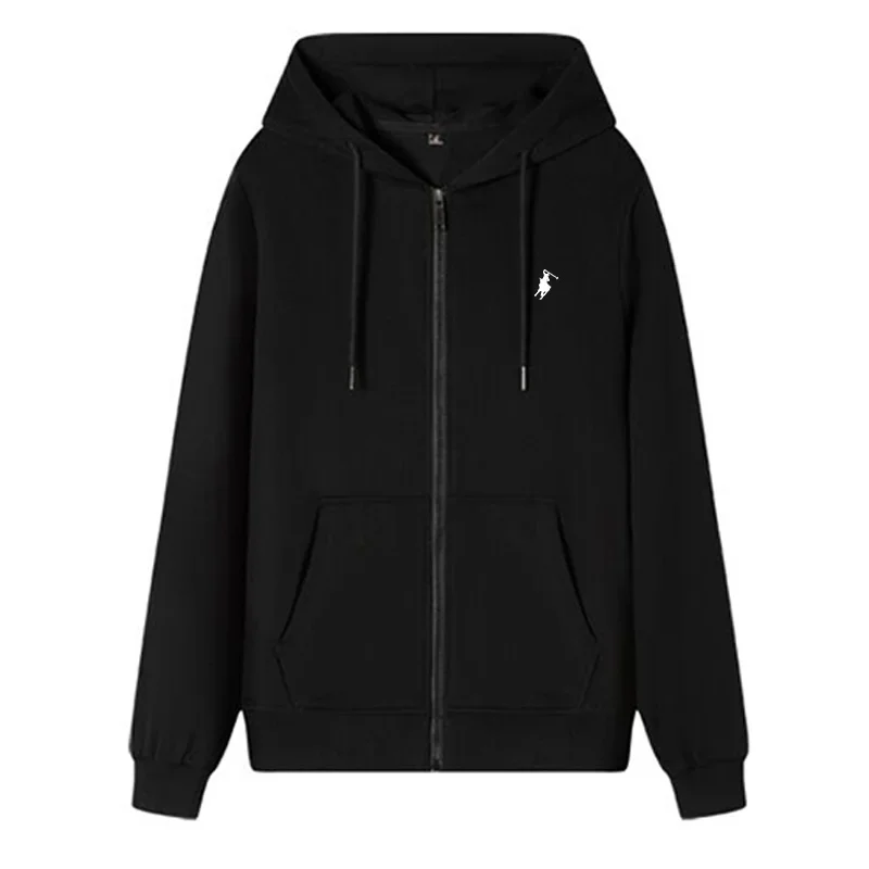 Fear Of God Essential - Vêtements de sport décontractés pour hommes,