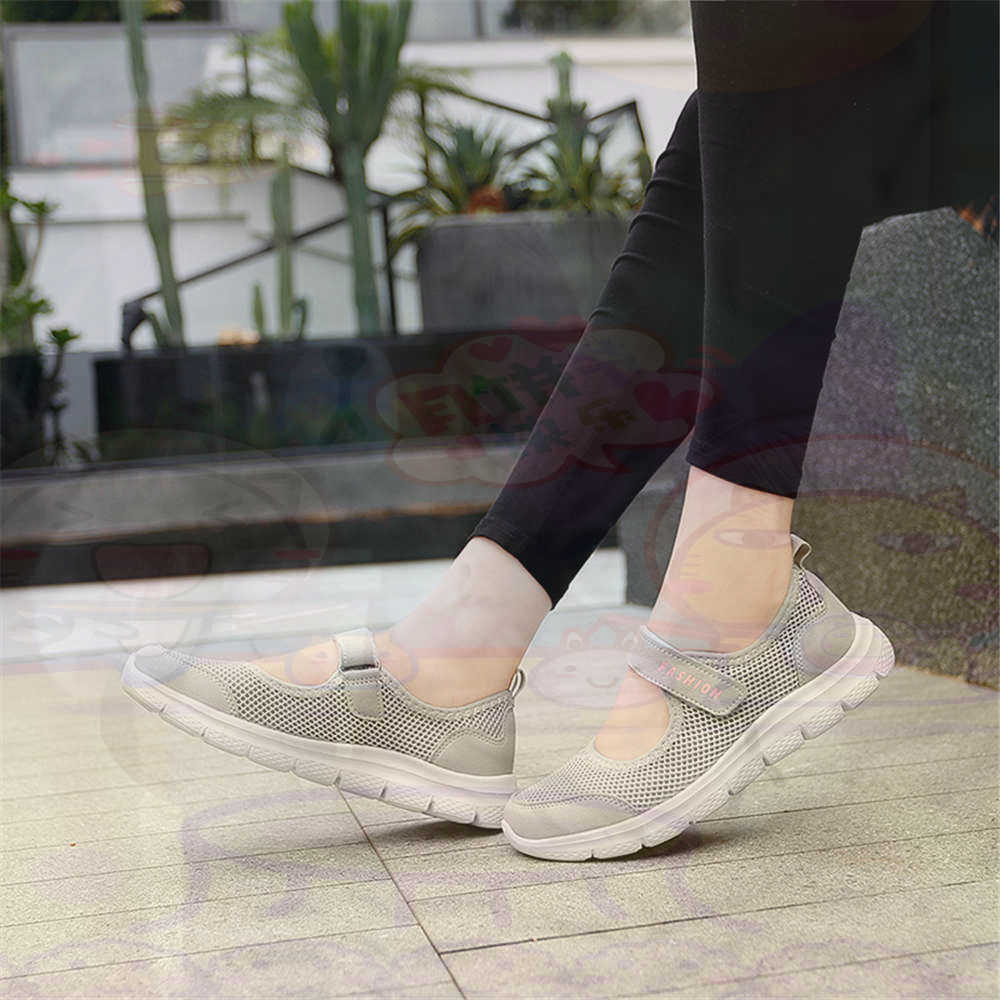 Streetwear Brand Italy - Numéro 40 Net femmes chaussures de