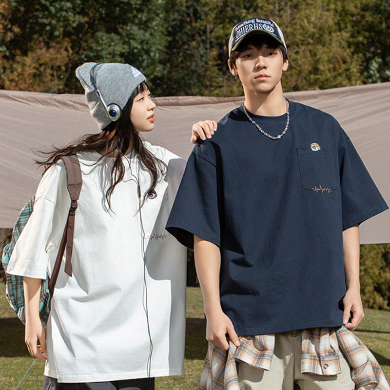 Streetwear Brand In Japan - TFETTERS – t-shirt vintage japonais pour