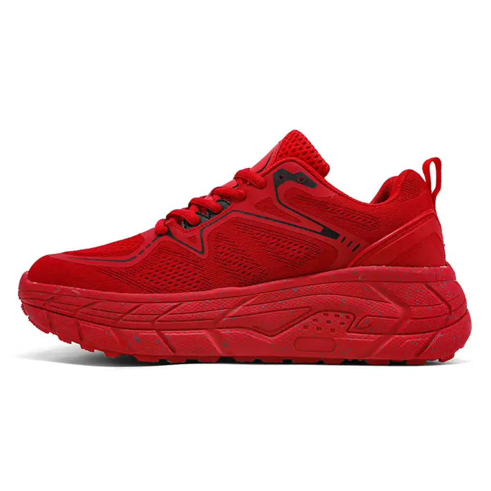 Streetwear Brand Italy - Ne glisse pas taille 37 chaussures