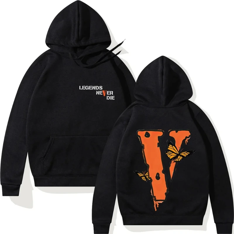 Fear Of God Essential - 2025 automne/hiver hommes ample grand sweat