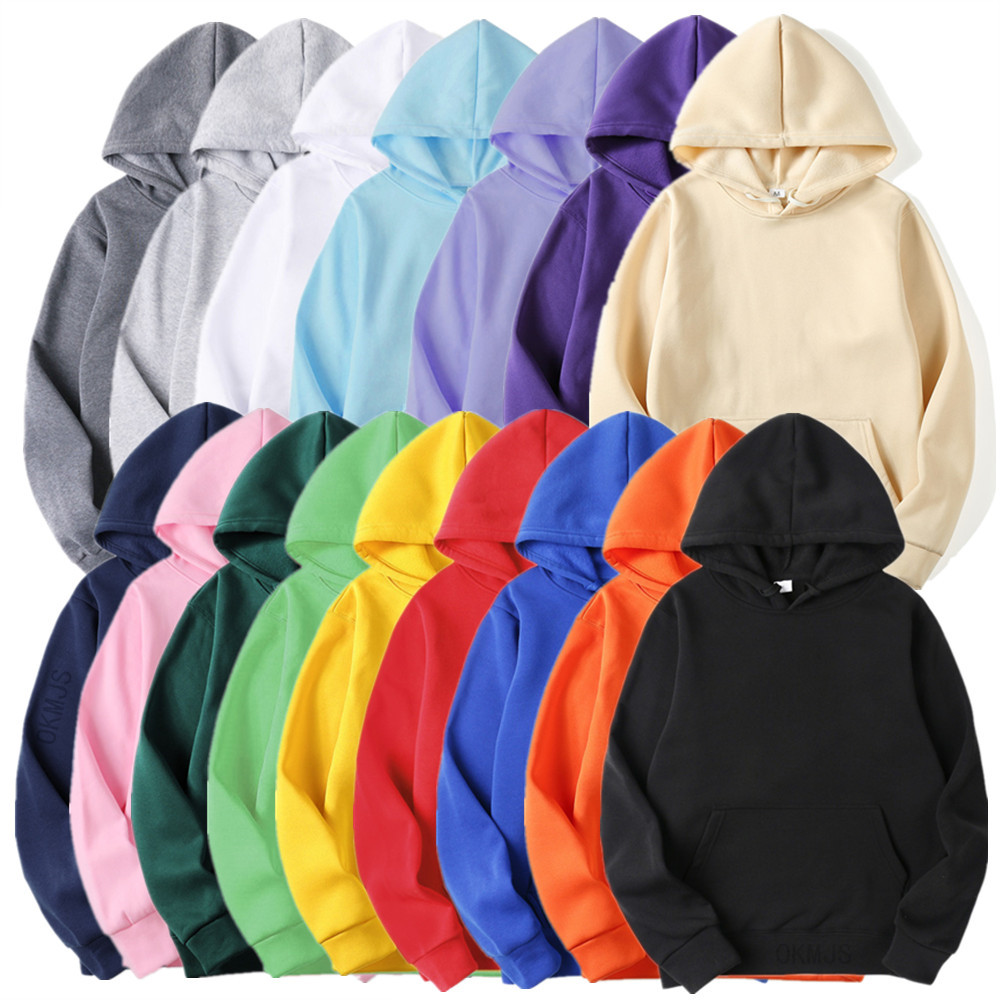 Fear Of God Essential - Nouvelle mode hommes sweat à capuche