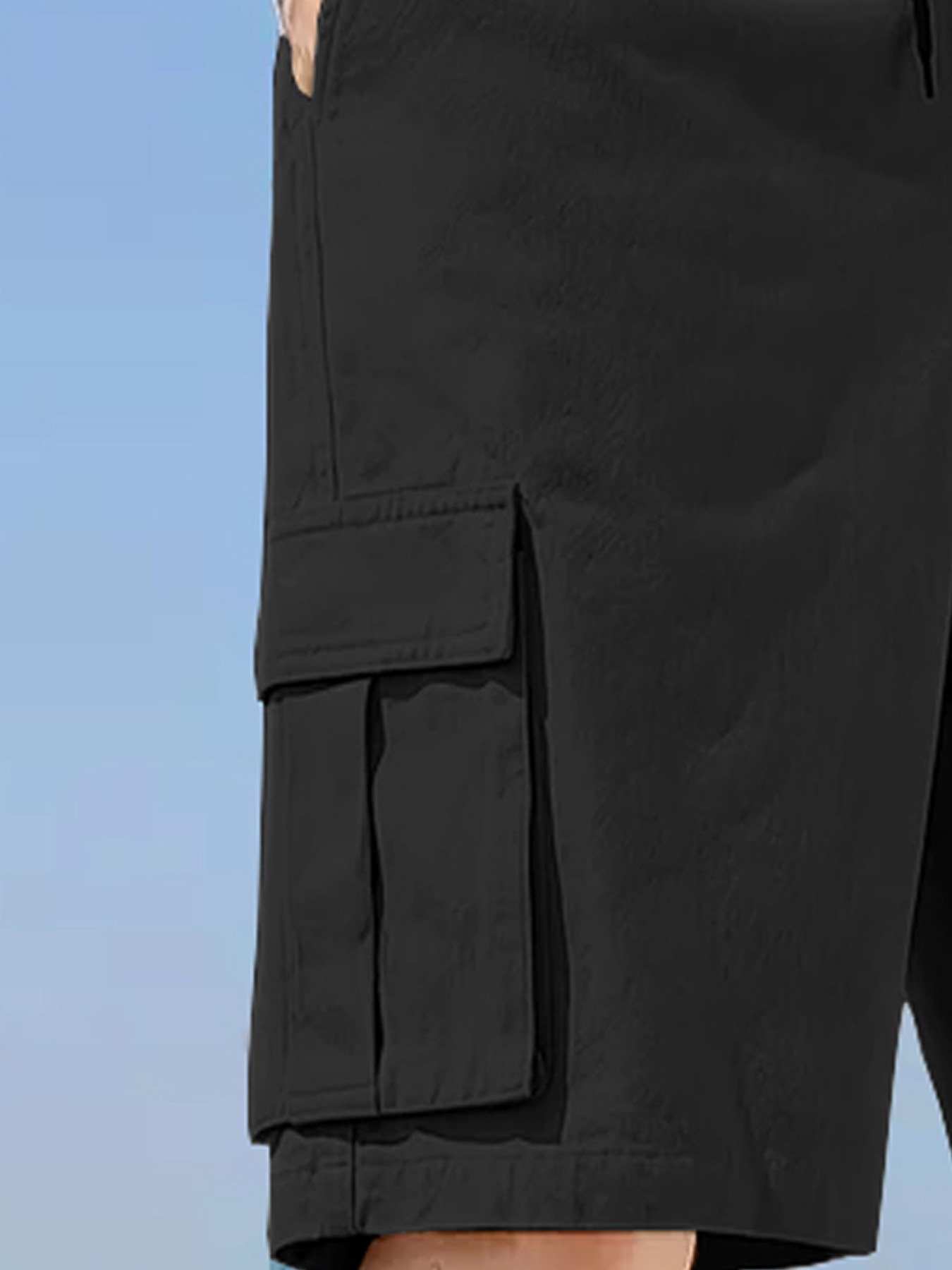 Marque de streetwear américain - Streetwear Brand Pants avis et prix