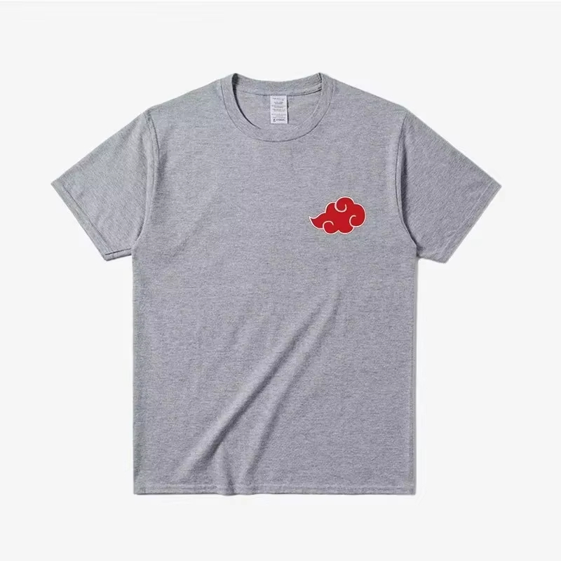 T-shirts pour hommes avec impr - Streetwear Brand In Japan avis et prix