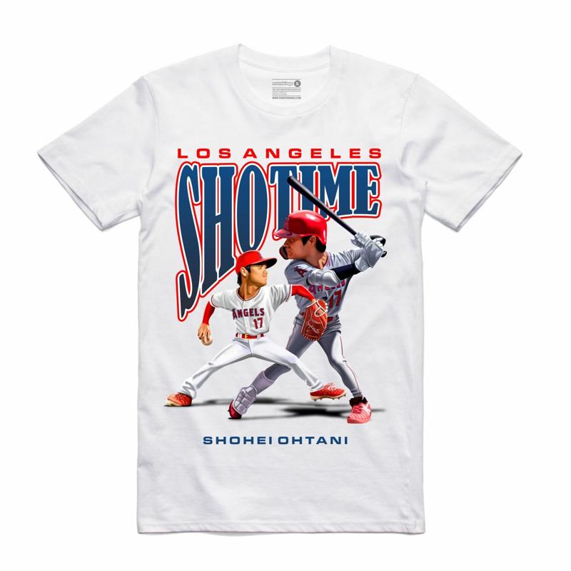 TOUT NOUVEAU Streetwear sur de - Streetwear Brand T Shirt avis et prix