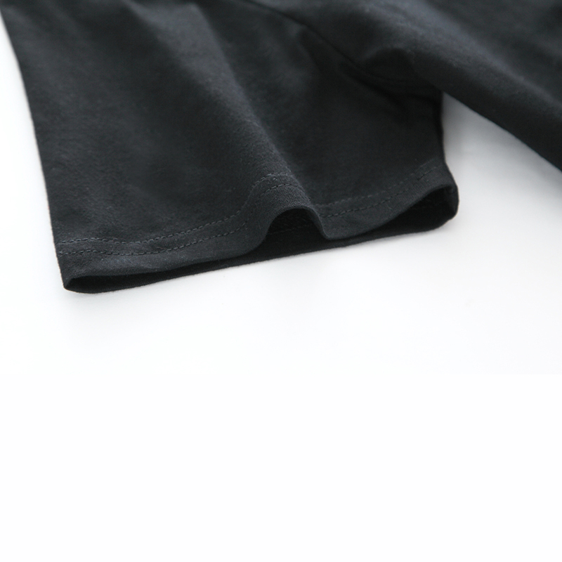 TOUT NOUVEAU Streetwear sur de - Streetwear Brand T Shirt avis et prix