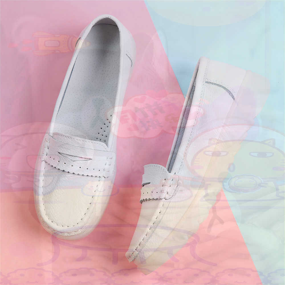 Mocassin conduite baskets pour - Streetwear Brand Italy avis et prix