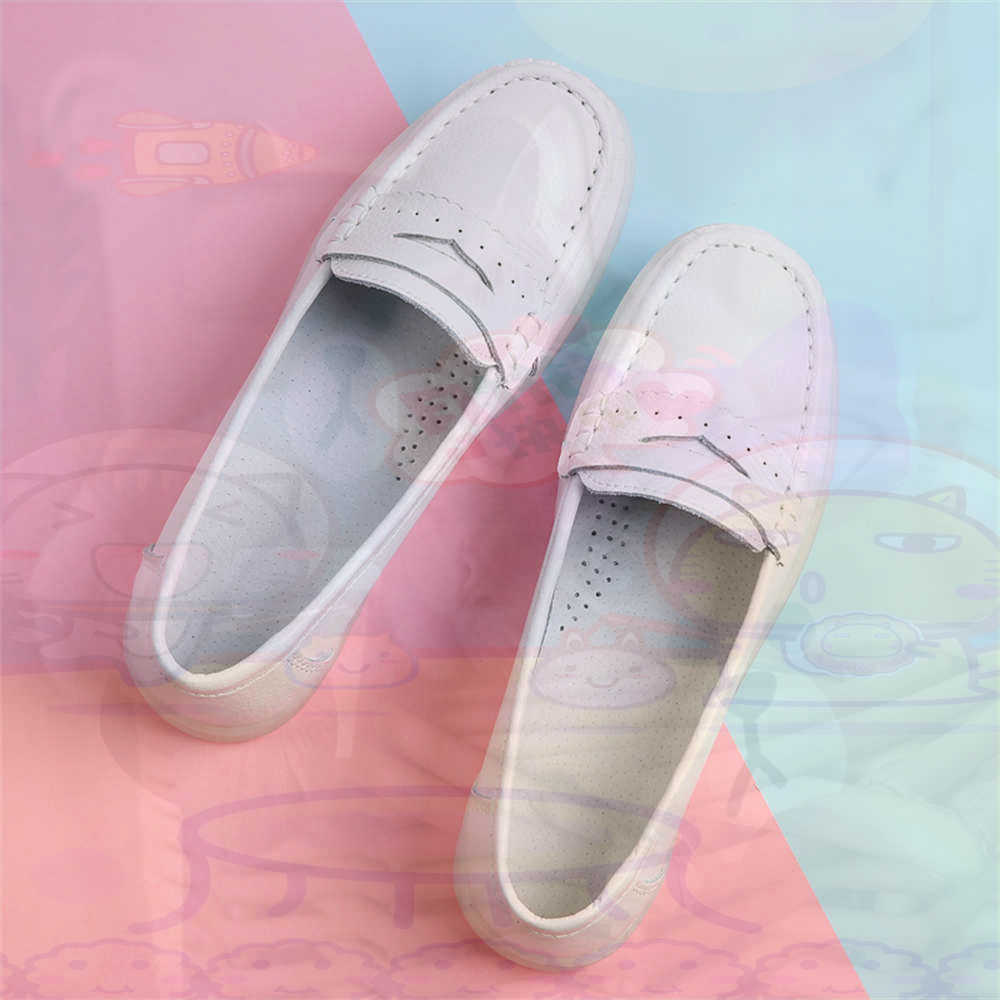 Mocassin conduite baskets pour - Streetwear Brand Italy avis et prix