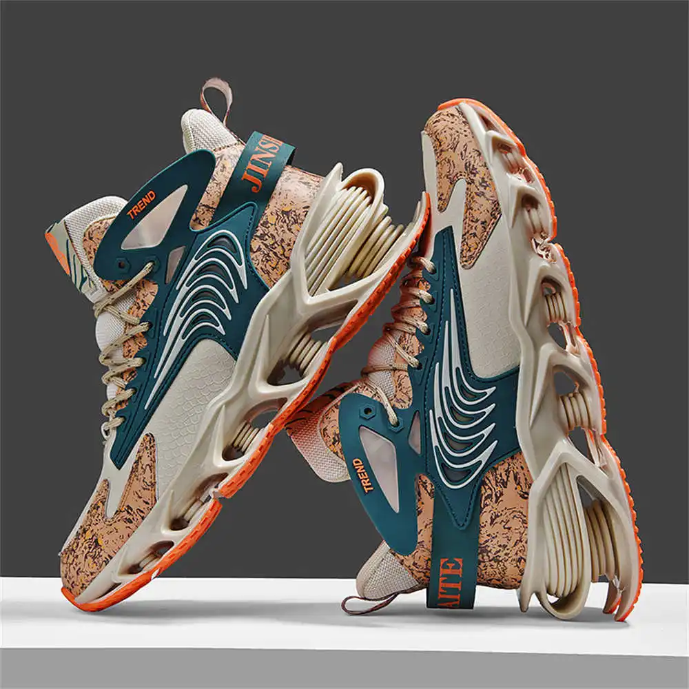 Baskets de course décontractée - Streetwear Outdoor Brand avis et prix