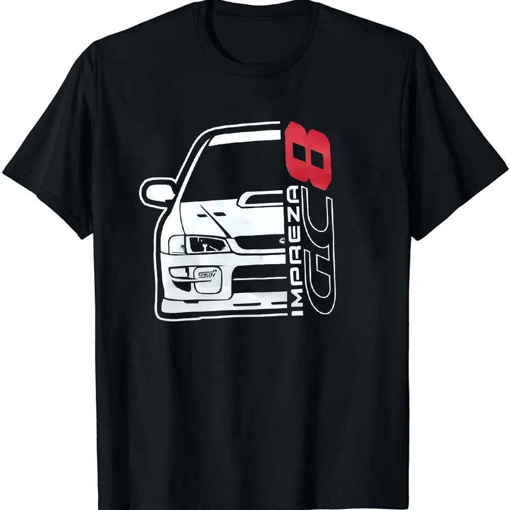 T-shirt Homme Mode Marque Fitn - Streetwear Brand In Japan avis et prix