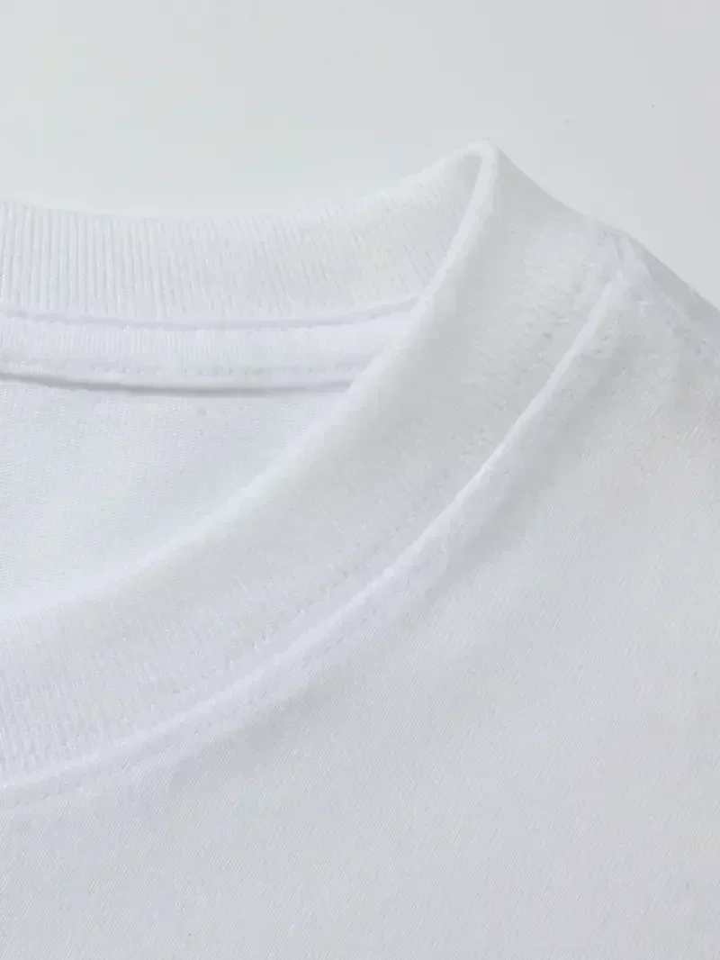 T-shirt Homme Mode Marque Fitn - Streetwear Brand In Japan avis et prix