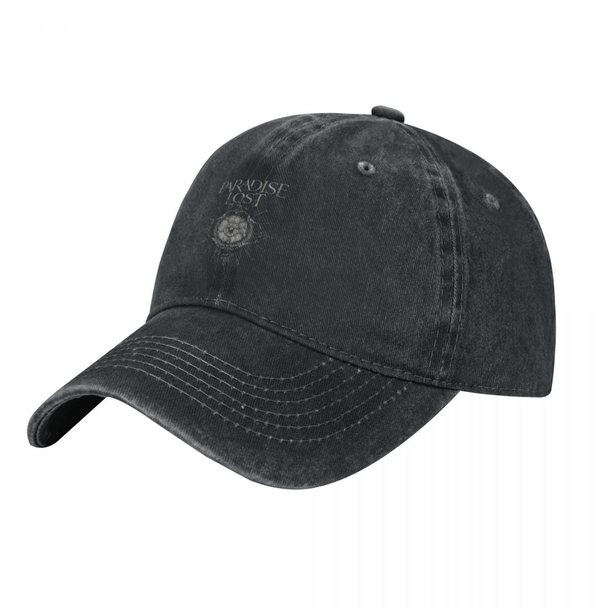 Casquette de baseball Paradise - Streetwear Outdoor Brand avis et prix
