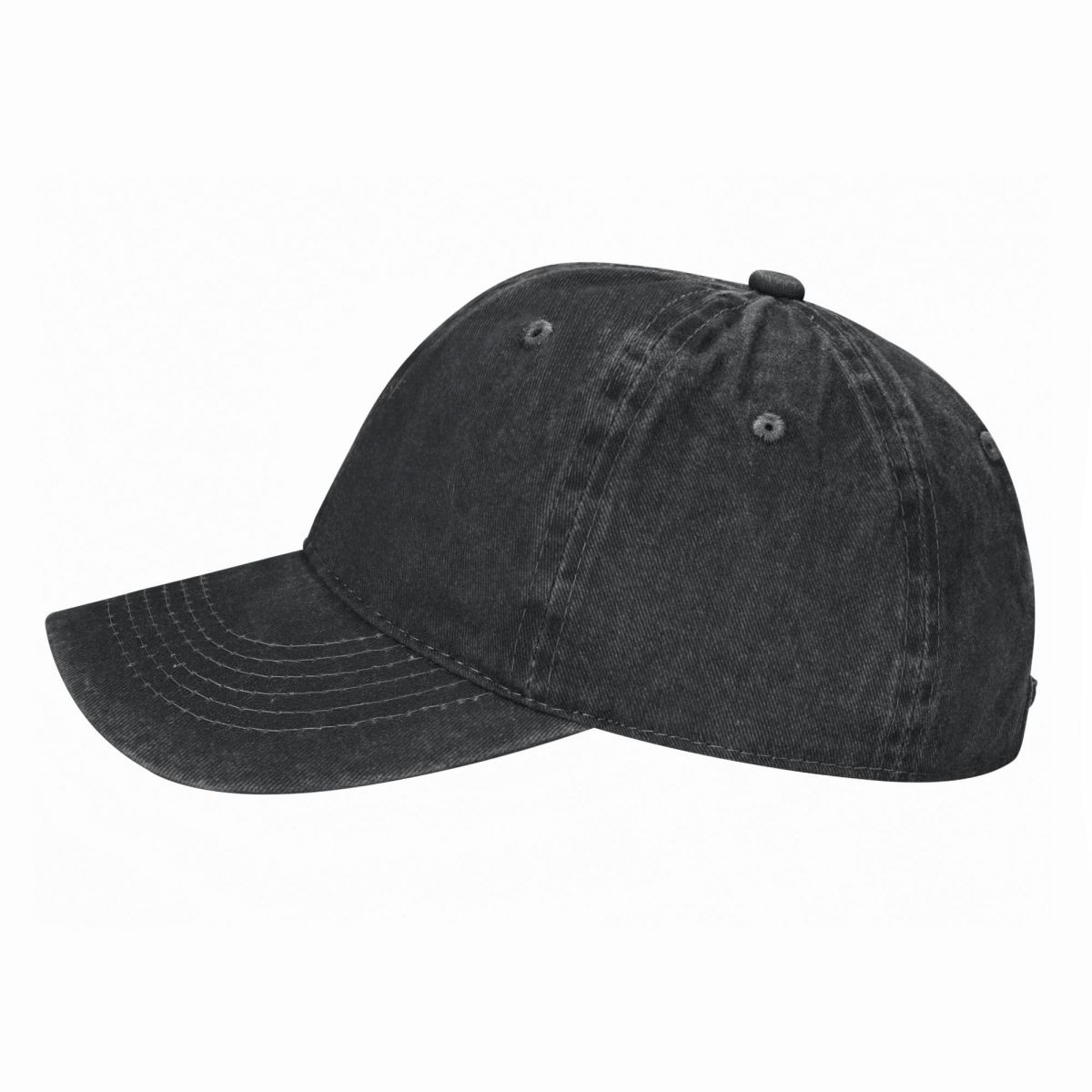 Casquette de baseball Paradise - Streetwear Outdoor Brand avis et prix