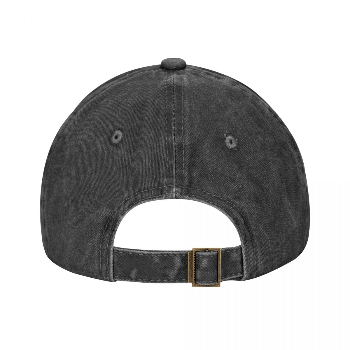 Casquette de baseball Paradise - Streetwear Outdoor Brand avis et prix