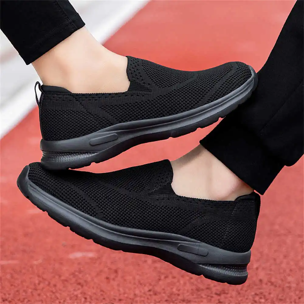 Bottes de basket-ball sans fil - Streetwear Brand Italy avis et prix