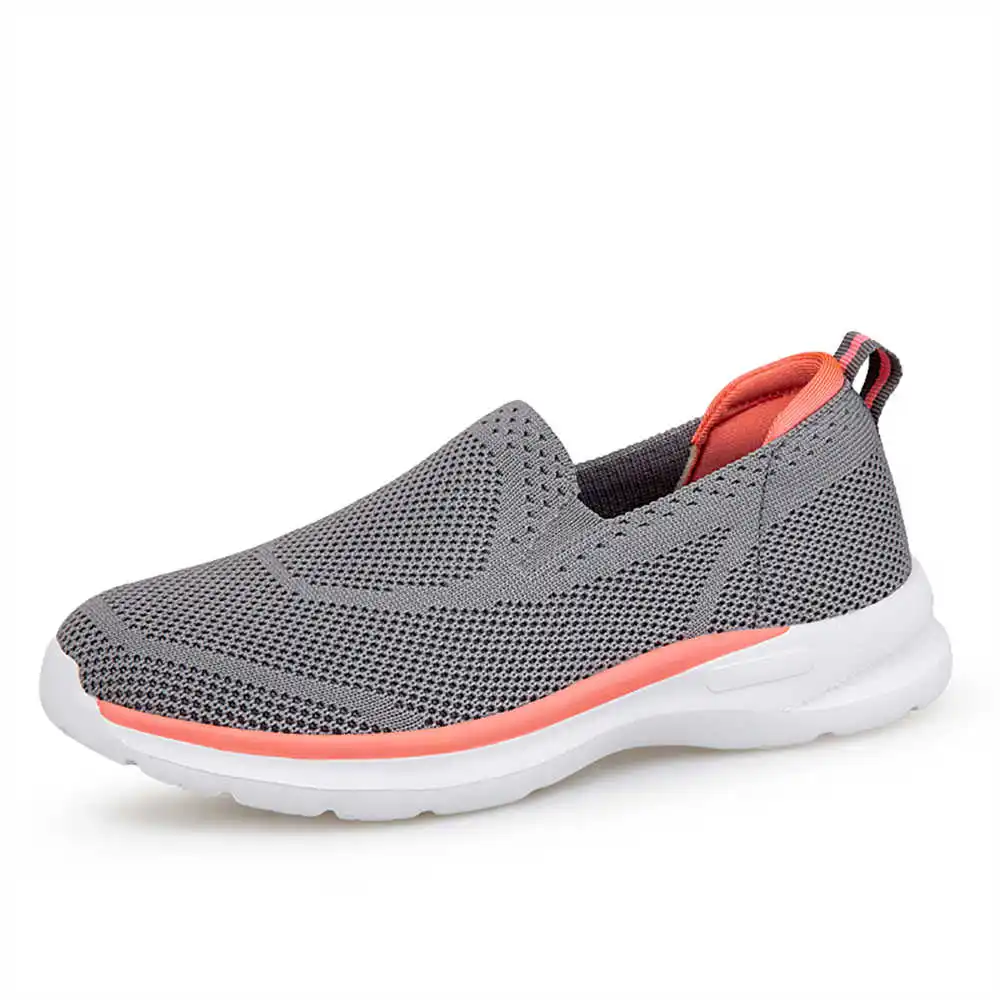 Bottes de basket-ball sans fil - Streetwear Brand Italy avis et prix