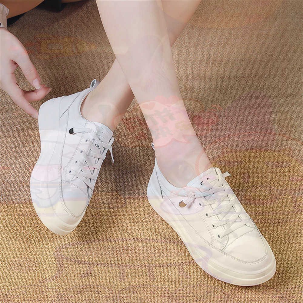 Mocassins épais à lacets pour  - Streetwear Brand Italy avis et prix