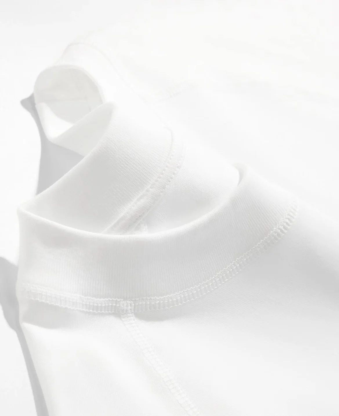 Tout nouveau Jett Lawrence HD  - Streetwear Brand For Men avis et prix