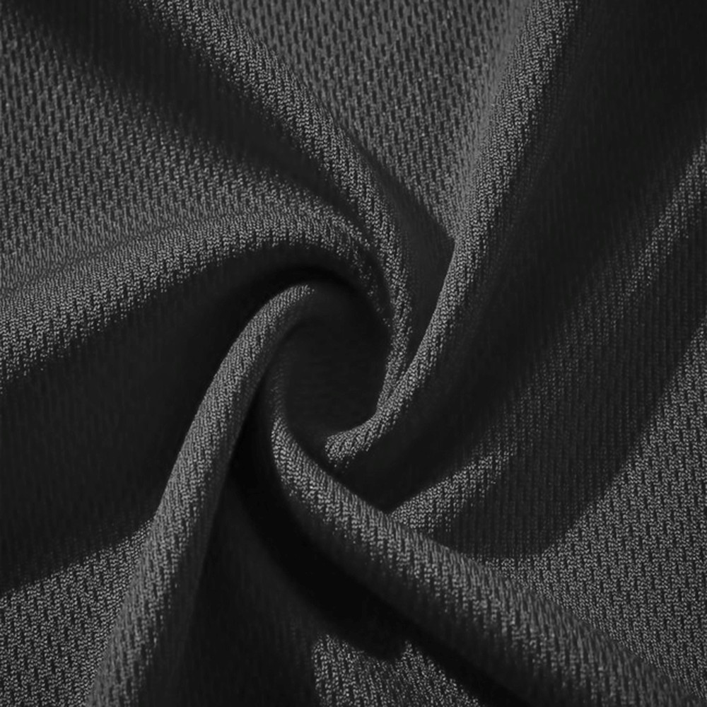 Ensemble d'été pour hommes : T - Fear Of God Essential avis et prix