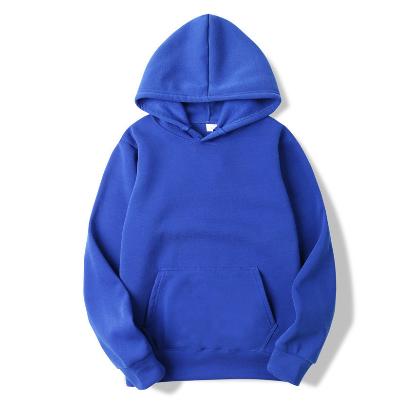Sweat à capuche pour homme et  - Fear Of God Essential avis et prix