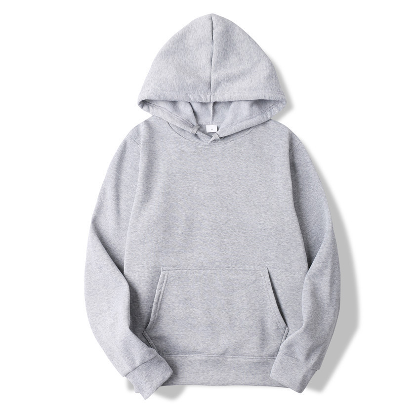 Sweat à capuche pour homme et  - Fear Of God Essential avis et prix