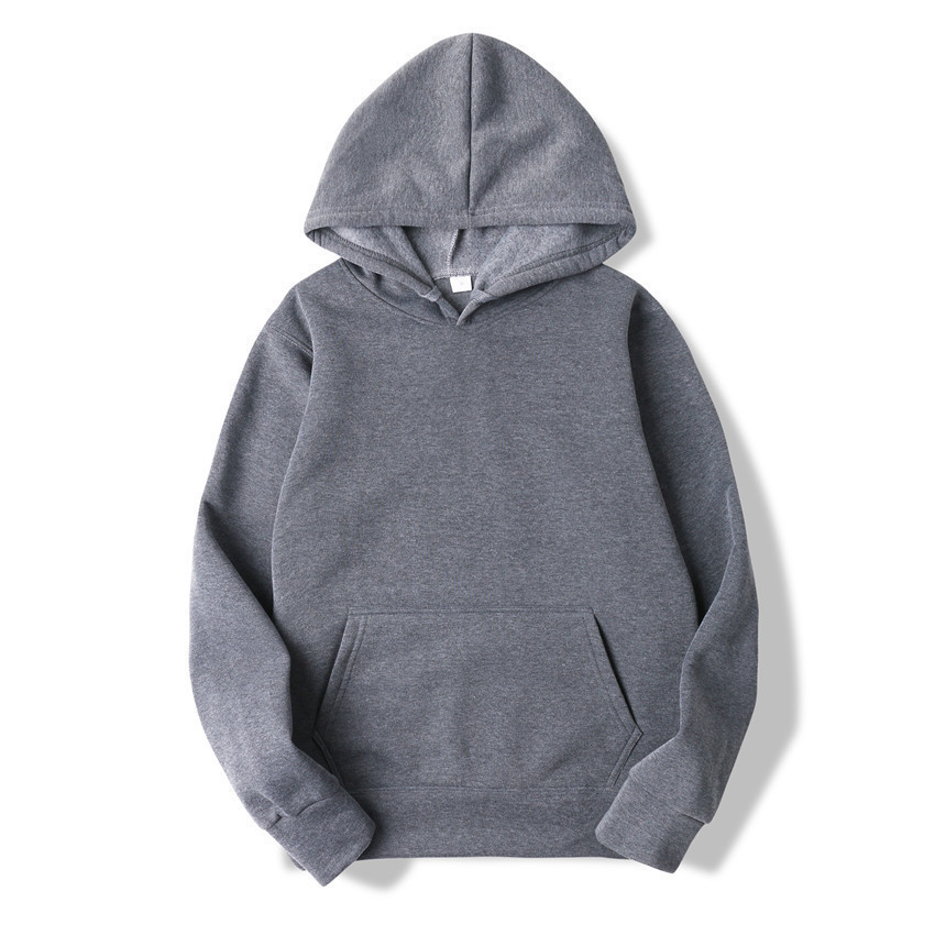 Sweat à capuche pour homme et  - Fear Of God Essential avis et prix