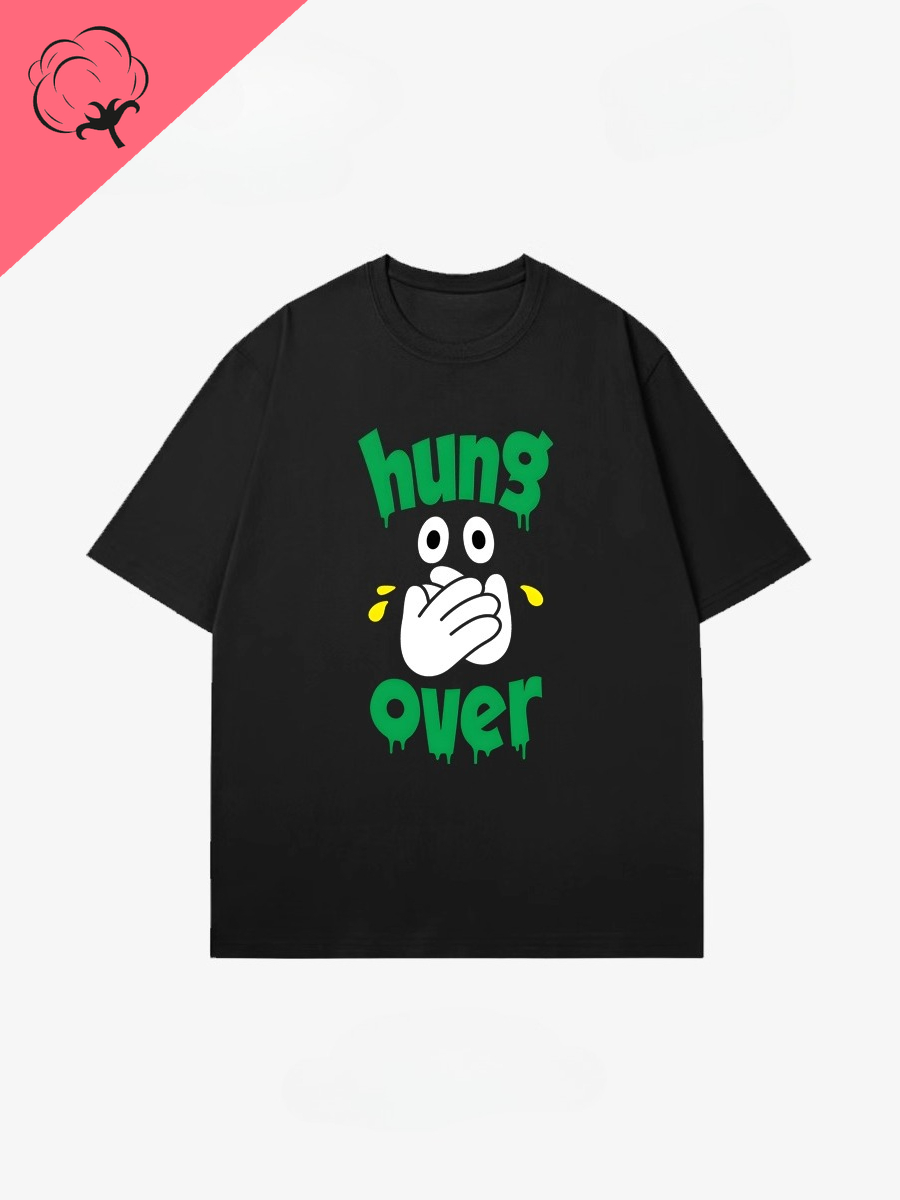 T-shirts à manches courtes en  - Streetwear Brand With Eye avis et prix