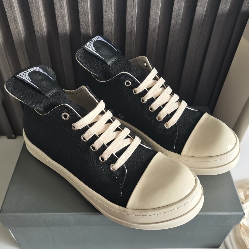 Baskets décontractées classiqu - Streetwear Brand For Men avis et prix
