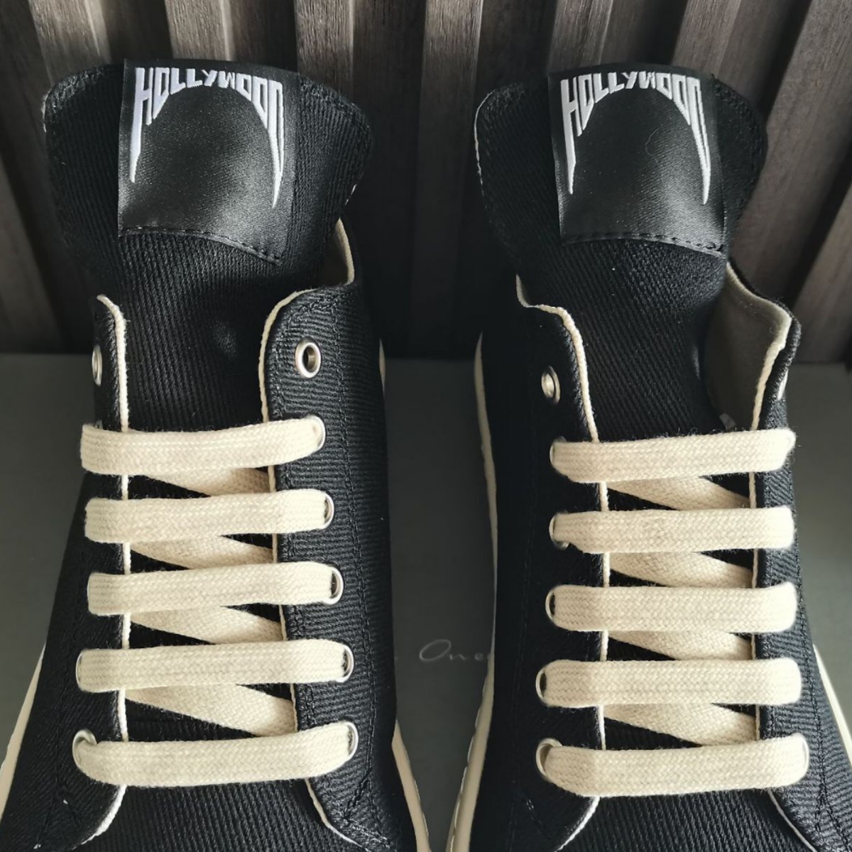 Baskets décontractées classiqu - Streetwear Brand For Men avis et prix