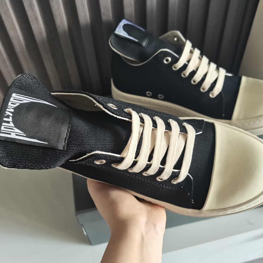 Baskets décontractées classiqu - Streetwear Brand For Men avis et prix