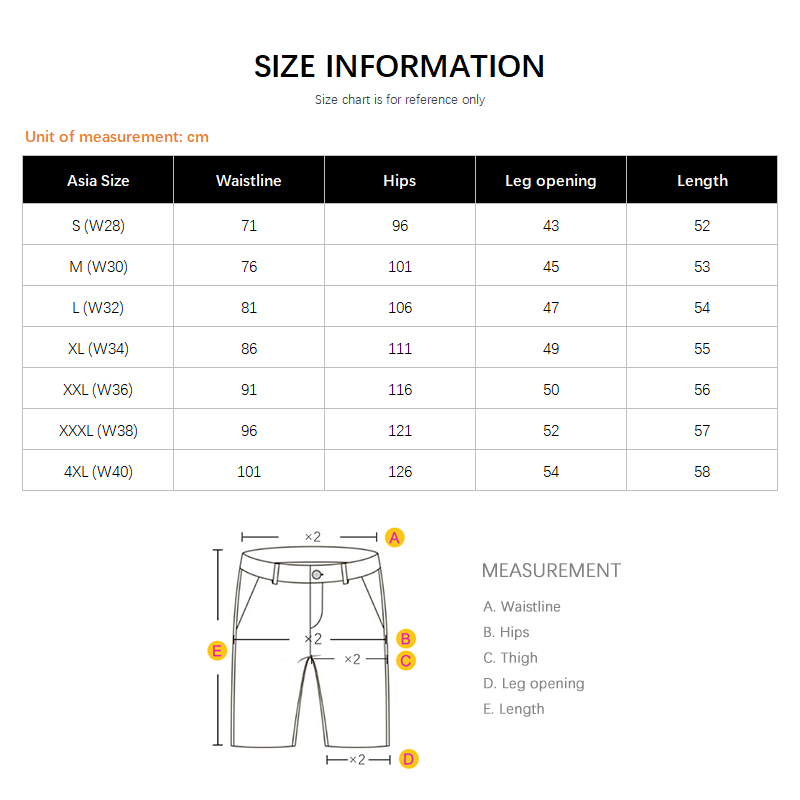 Shorts en jean déchirés pour h - Streetwear Brand Pants avis et prix