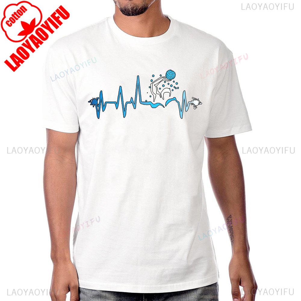 T-shirts pour hommes avec impr - Streetwear Brand In Japan avis et prix