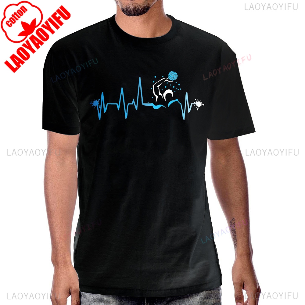 T-shirts pour hommes avec impr - Streetwear Brand In Japan avis et prix