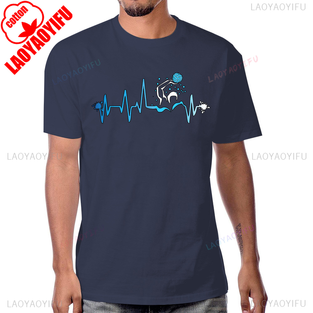 T-shirts pour hommes avec impr - Streetwear Brand In Japan avis et prix