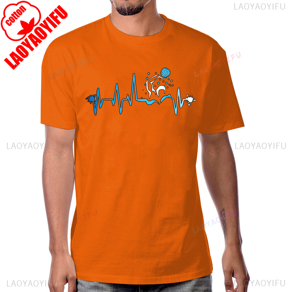 T-shirts pour hommes avec impr - Streetwear Brand In Japan avis et prix