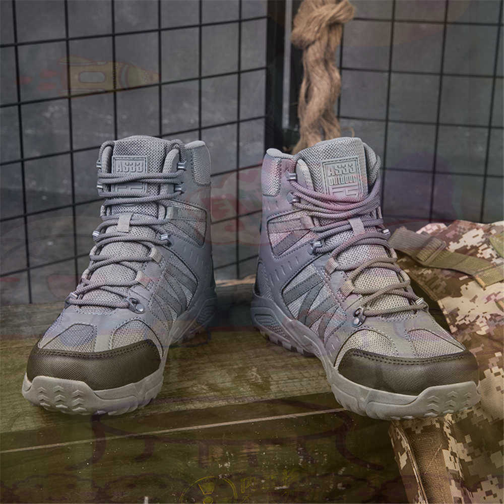 Angle Zimni chaussures de luxe - Streetwear Brand Italy avis et prix