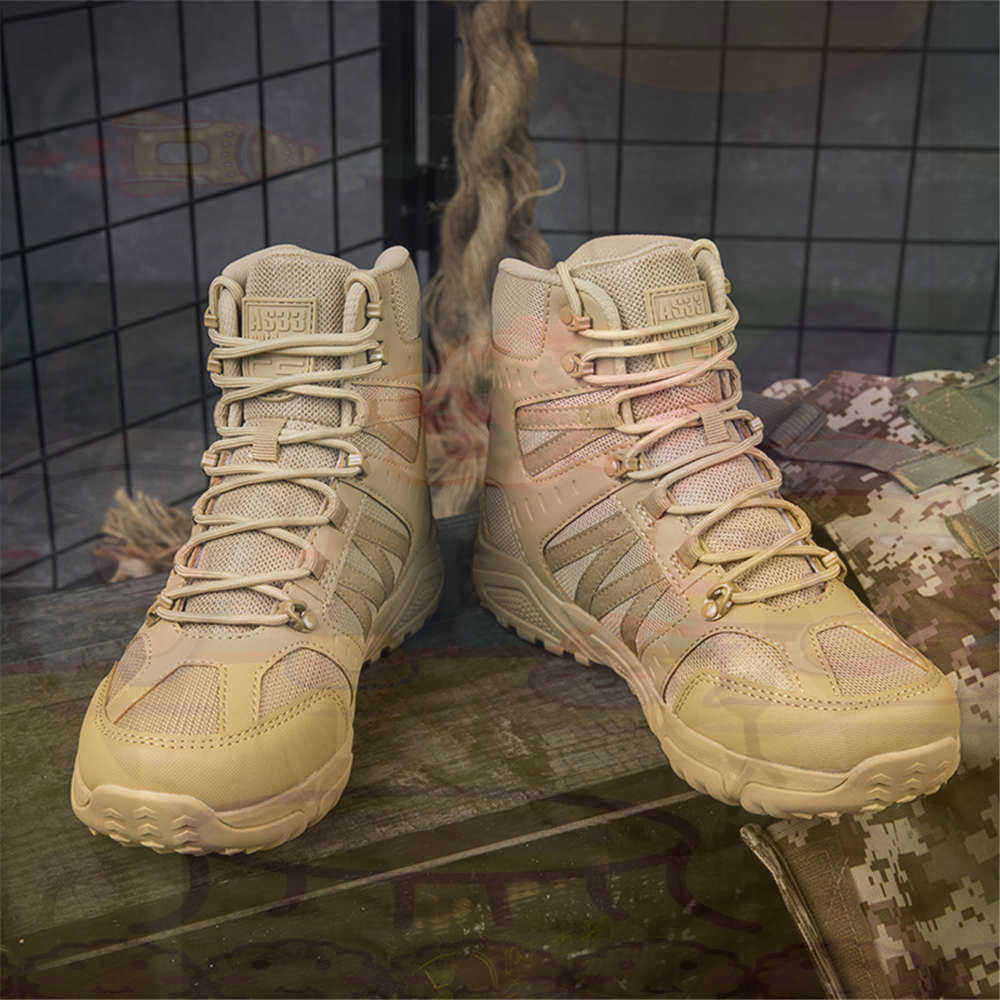 Angle Zimni chaussures de luxe - Streetwear Brand Italy avis et prix