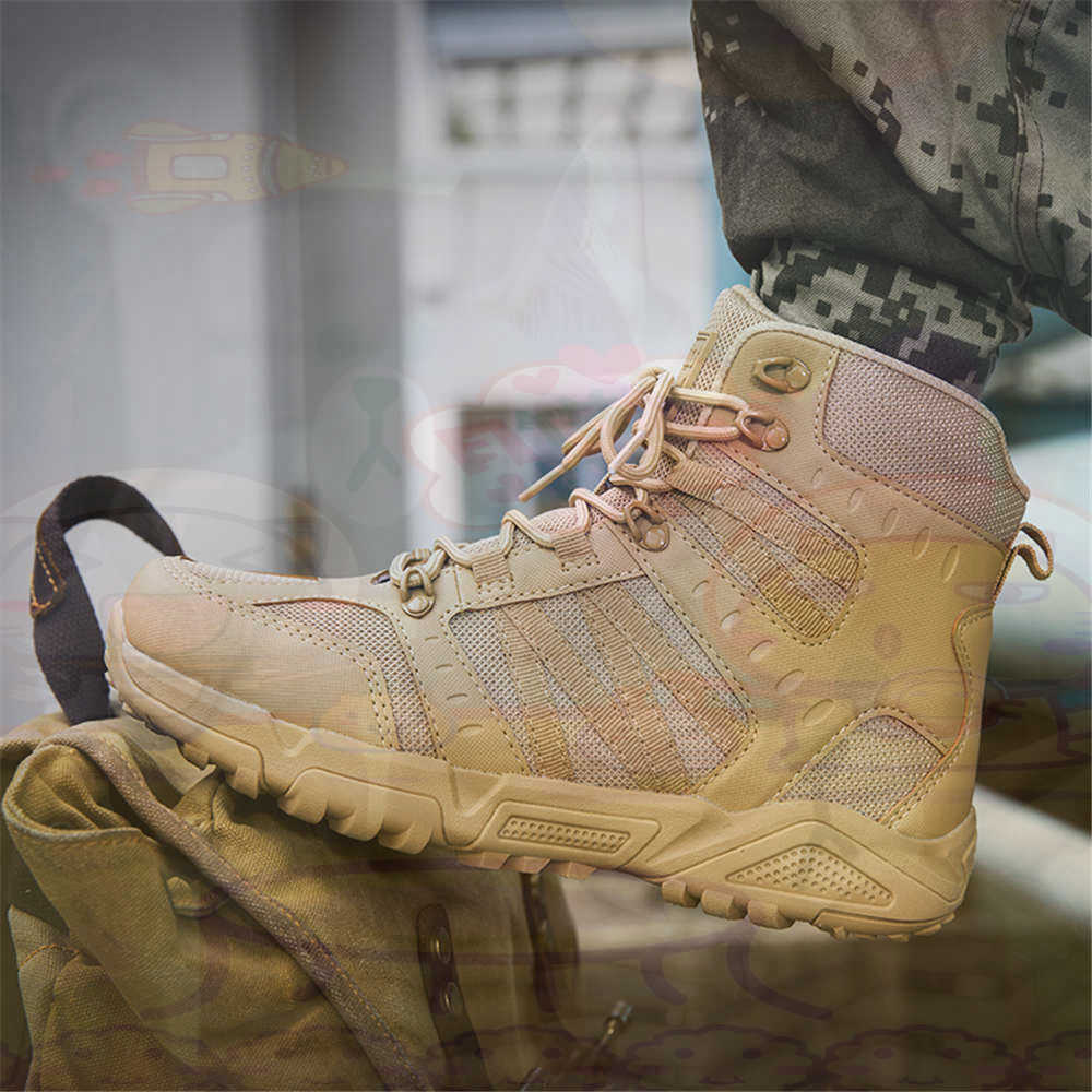 Angle Zimni chaussures de luxe - Streetwear Brand Italy avis et prix