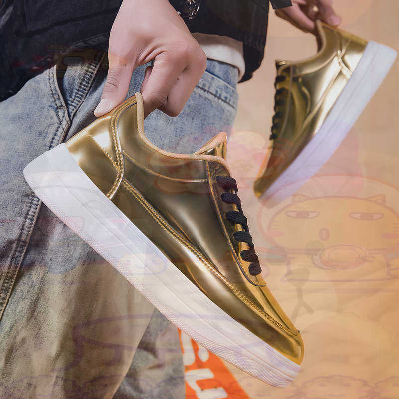 Bottes taille 33 Tennis chauss - Streetwear Brand Italy avis et prix