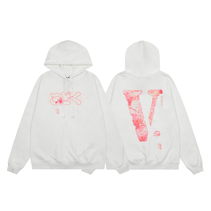 Nouveau sweat à capuche oversi - Streetwear Outfit Brand avis et prix