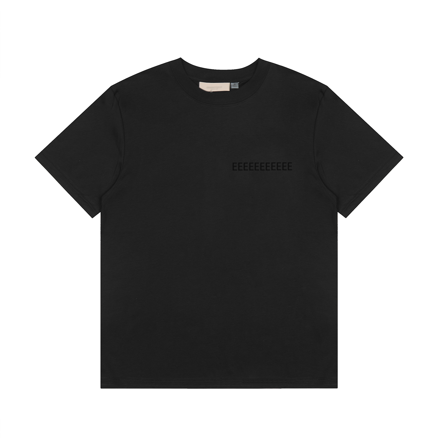 Ensemble de t-shirts classique - Fear Of God Essential avis et prix