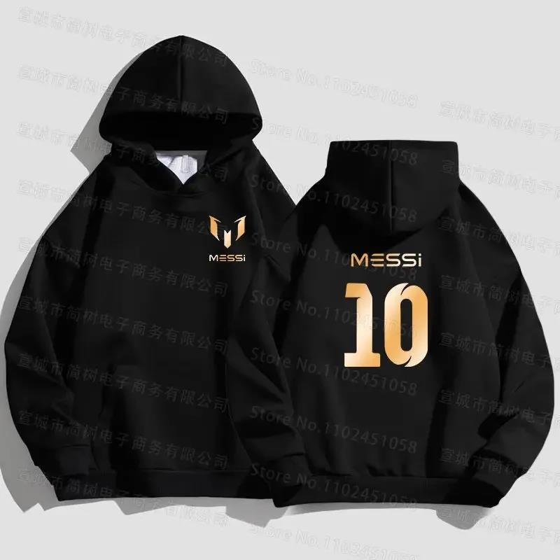 Sweat-shirt à capuche oversize - Streetwear Outfit Brand avis et prix