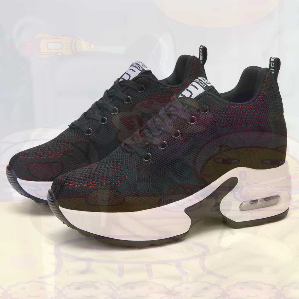 Rouge taille 36 chaussures fem - Streetwear Brand Italy avis et prix