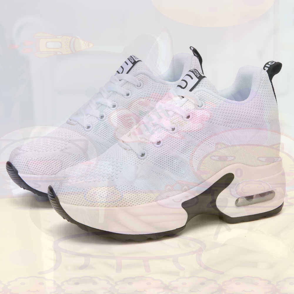 Rouge taille 36 chaussures fem - Streetwear Brand Italy avis et prix