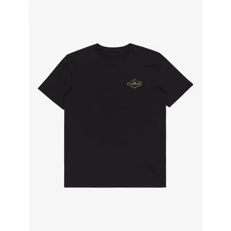 T-shirt de marque en coton ave - Streetwear Outdoor Brand avis et prix