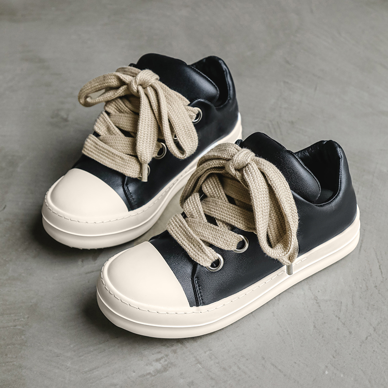 Chaussures pour hommes, basket - Streetwear Brand For Men avis et prix